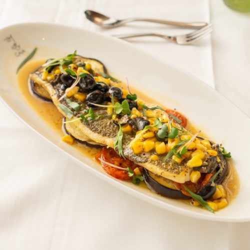 GAIA October 20210280 1