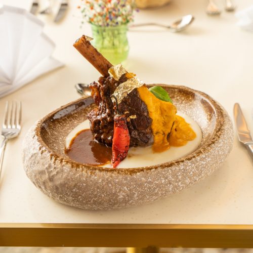 GAIA October 20213198