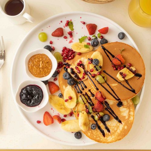 GAIA October 20214604